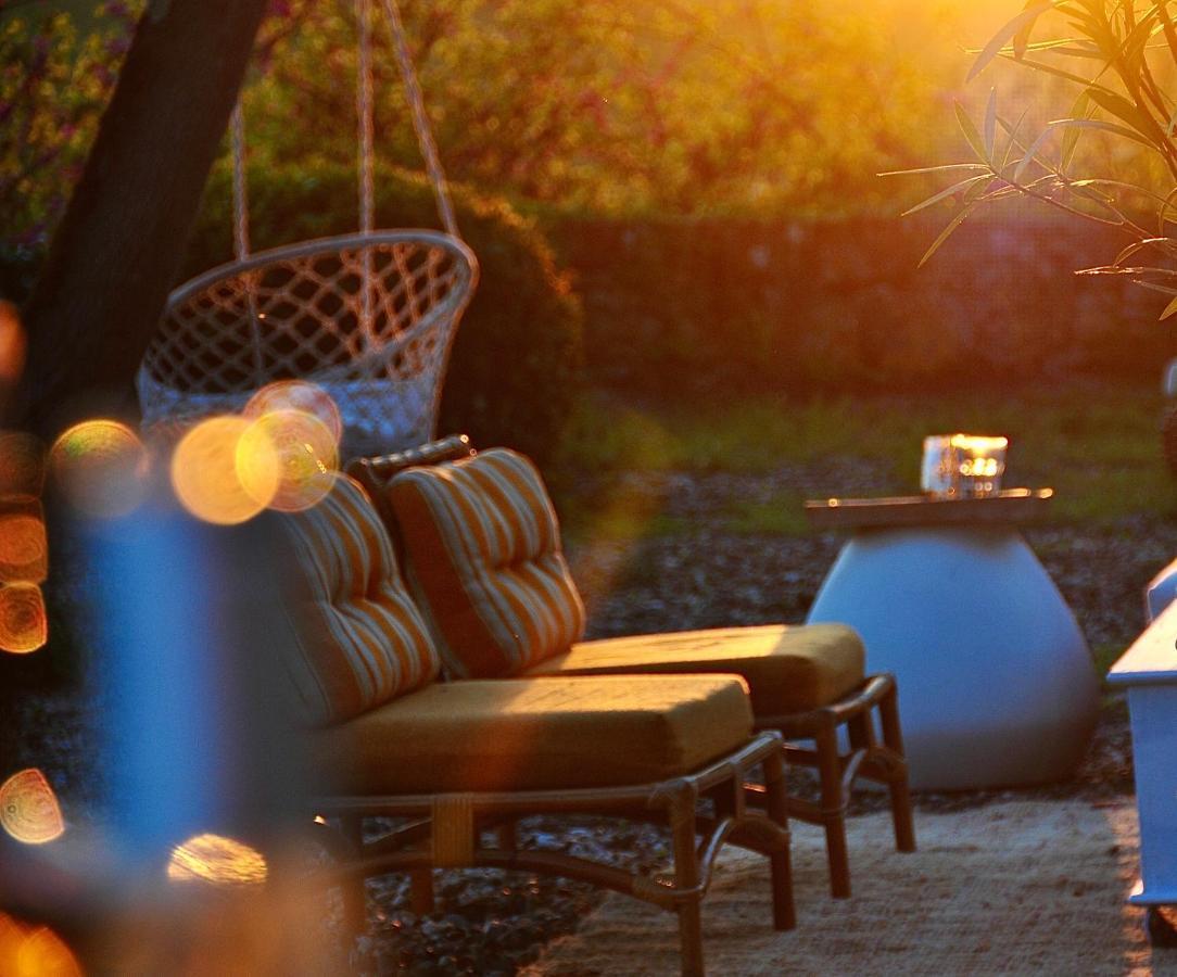 Maison Duroy Bed & Breakfast Francescas Ngoại thất bức ảnh