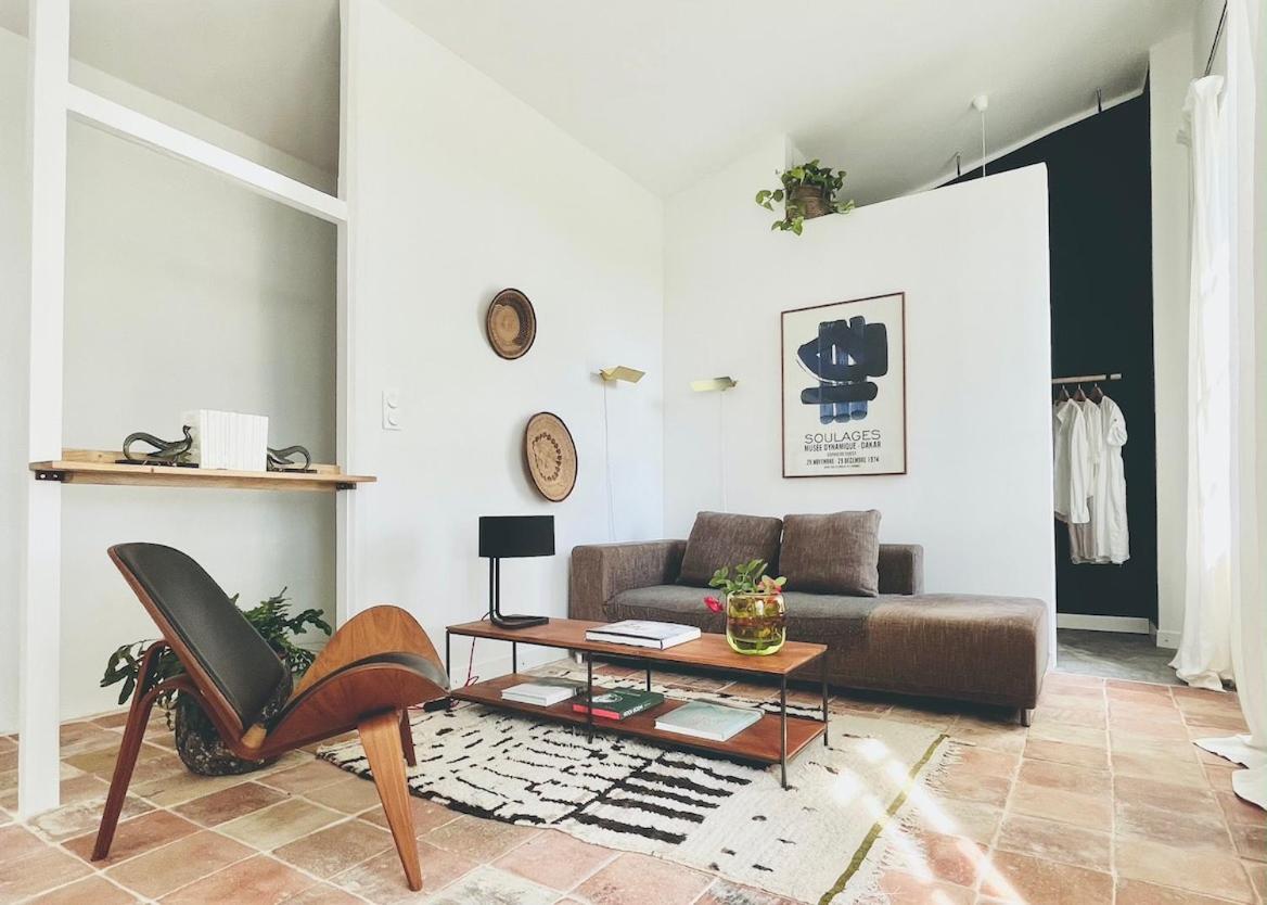 Maison Duroy Bed & Breakfast Francescas Ngoại thất bức ảnh